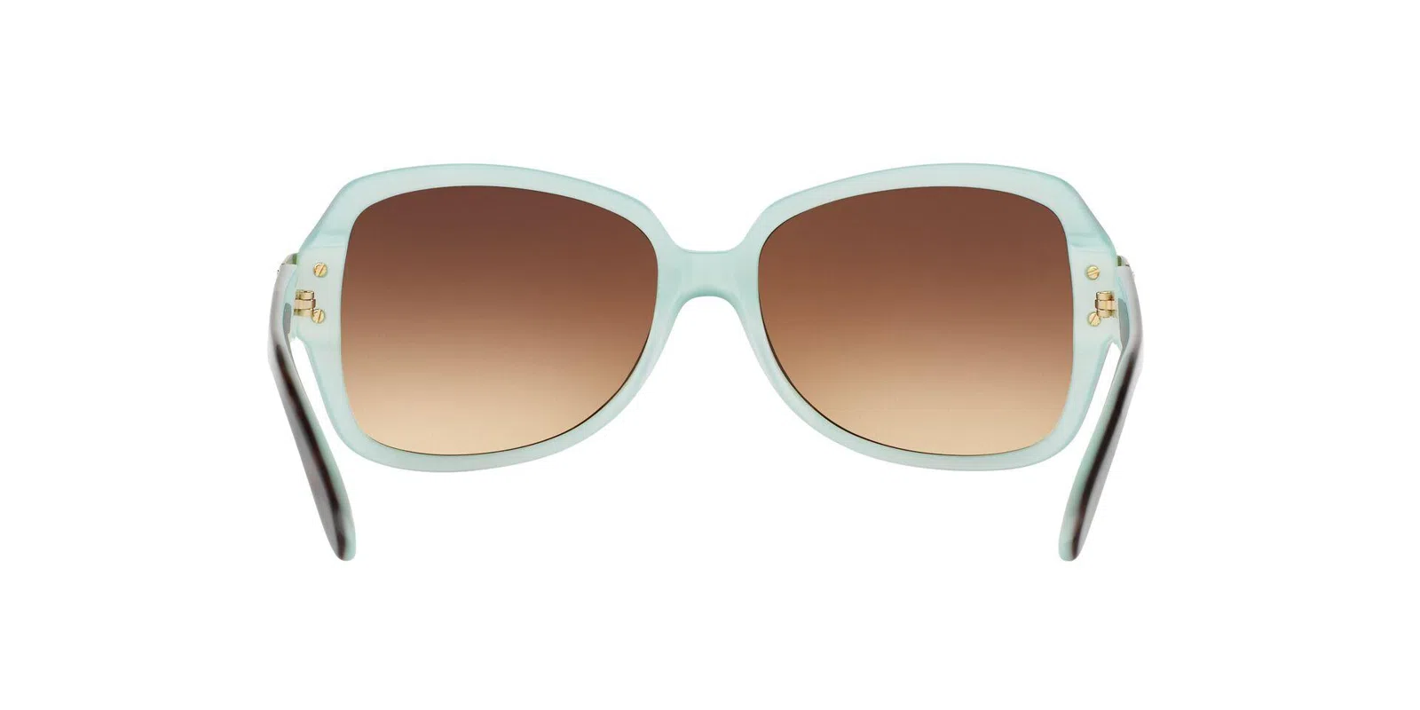 Ralph 5138 Sunglasses - view 13